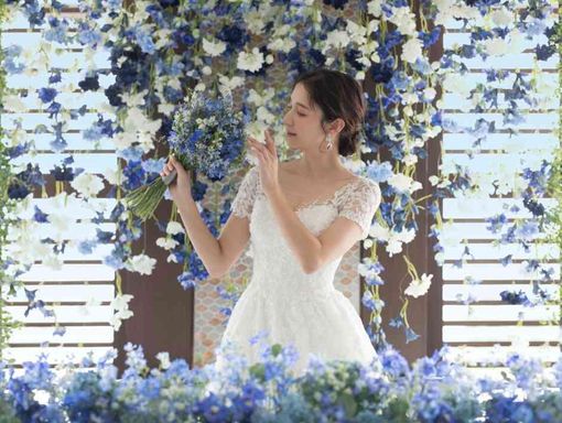 琵琶湖ホテル 90年滋賀で愛され続けるホテルの画像3