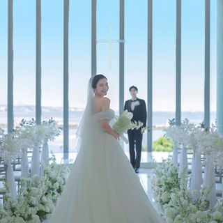 琵琶湖ホテル その他の写真1を大きいサイズでみる