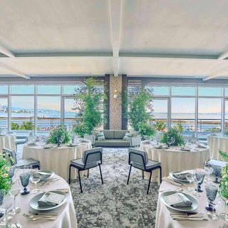 琵琶湖ホテル その他の写真2を大きいサイズでみる