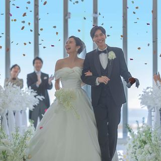 琵琶湖ホテル その他の写真3を大きいサイズでみる