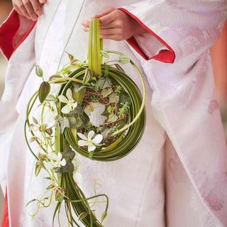 平安神宮会館 その他の写真2を大きいサイズでみる