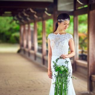 平安神宮会館 その他の写真2を大きいサイズでみる