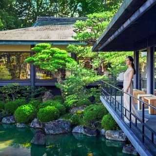 平安神宮会館 その他の写真3を大きいサイズでみる