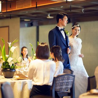 平安神宮会館 その他の写真4を大きいサイズでみる