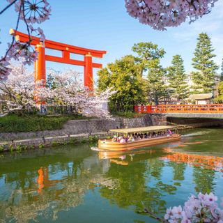 平安神宮会館 その他の写真1を大きいサイズでみる