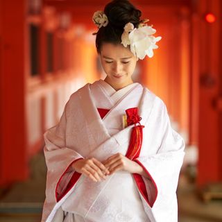 平安神宮会館 その他の写真2を大きいサイズでみる