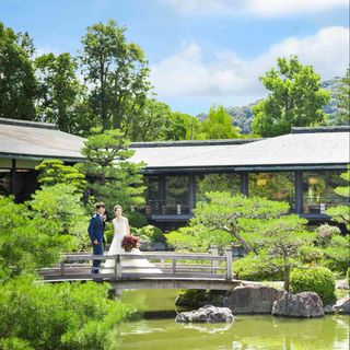 平安神宮会館 その他の写真1を大きいサイズでみる