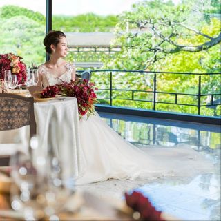 平安神宮会館 その他の写真4を大きいサイズでみる