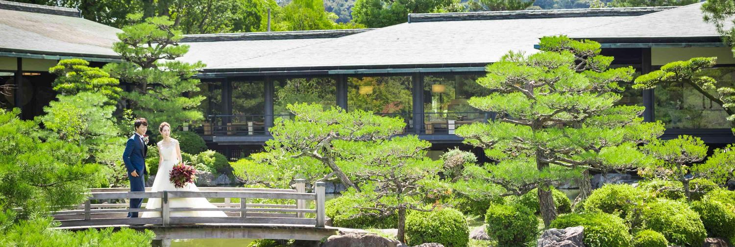 平安神宮会館