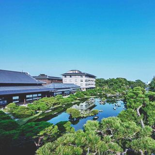 御花 その他の写真1を大きいサイズでみる