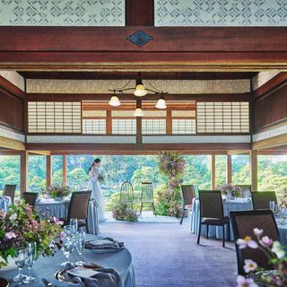 御花 その他の写真2を大きいサイズでみる