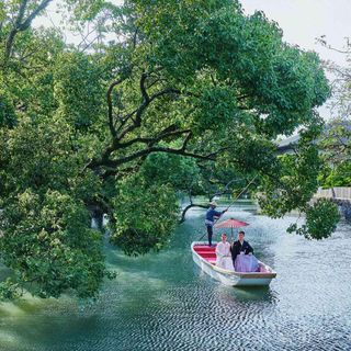 御花 その他の写真3を大きいサイズでみる