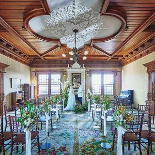 御花 その他の写真4を大きいサイズでみる