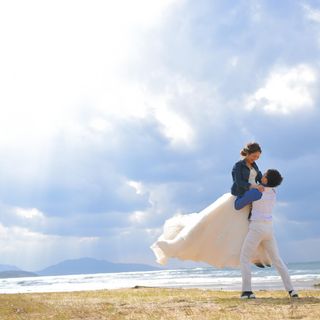 千草ホテル その他の写真1を大きいサイズでみる