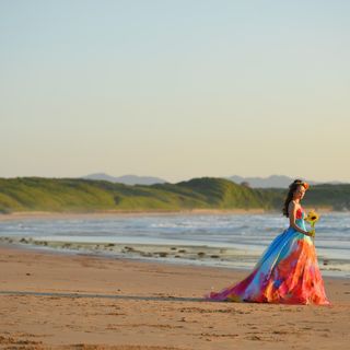 千草ホテル その他の写真2を大きいサイズでみる