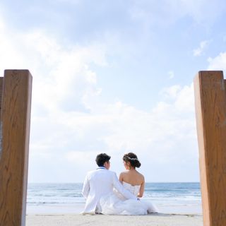 千草ホテル その他の写真3を大きいサイズでみる