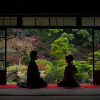 千草ホテル その他の写真4を大きいサイズでみる