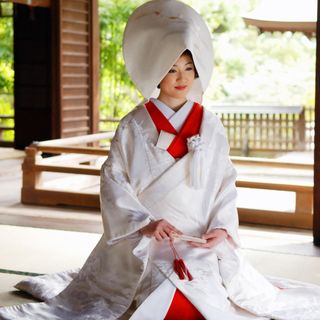 千草ホテル その他の写真1を大きいサイズでみる