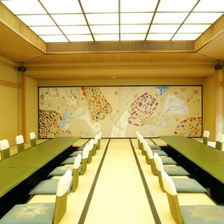 千草ホテル その他の写真2を大きいサイズでみる