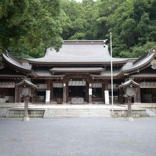 千草ホテル その他の写真3を大きいサイズでみる