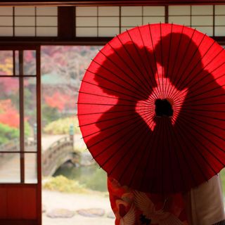 千草ホテル その他の写真4を大きいサイズでみる