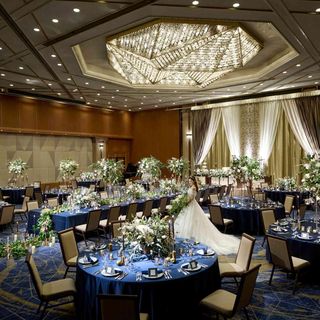 リーガロイヤルホテル小倉 その他の写真1を大きいサイズでみる