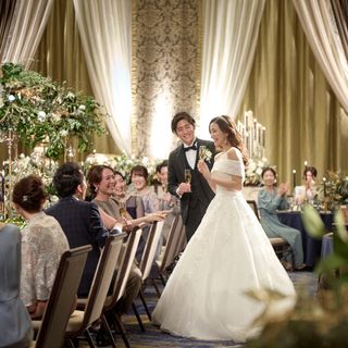 リーガロイヤルホテル小倉 その他の写真2を大きいサイズでみる