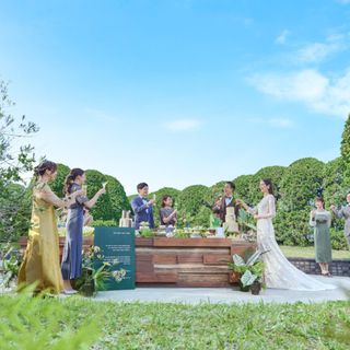 ヒルトン福岡シーホーク その他の写真1を大きいサイズでみる