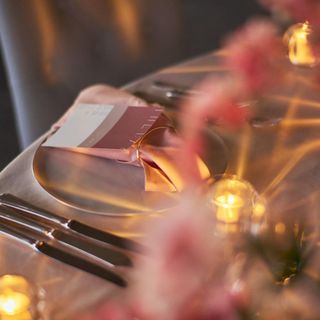 ヒルトン福岡シーホーク その他の写真4を大きいサイズでみる