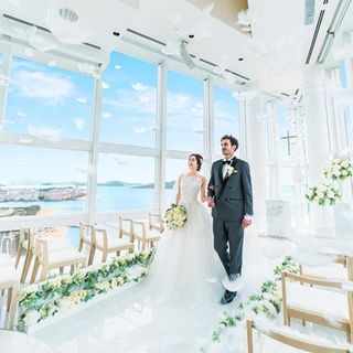 ヒルトン福岡シーホーク その他の写真1を大きいサイズでみる