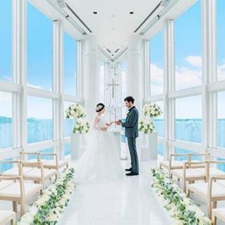 ヒルトン福岡シーホーク その他の写真2を大きいサイズでみる