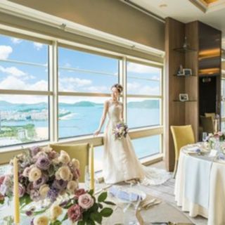 ヒルトン福岡シーホーク その他の写真3を大きいサイズでみる