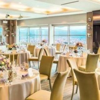 ヒルトン福岡シーホーク その他の写真4を大きいサイズでみる