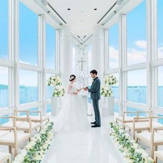 ヒルトン福岡シーホーク その他の写真1を大きいサイズでみる