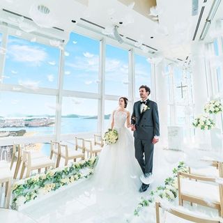 ヒルトン福岡シーホーク その他の写真2を大きいサイズでみる