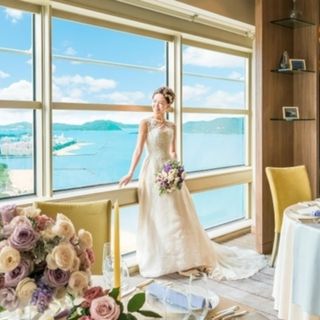 ヒルトン福岡シーホーク その他の写真3を大きいサイズでみる