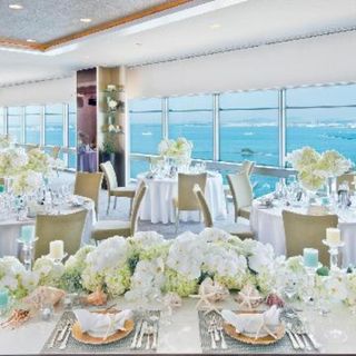 ヒルトン福岡シーホーク その他の写真4を大きいサイズでみる