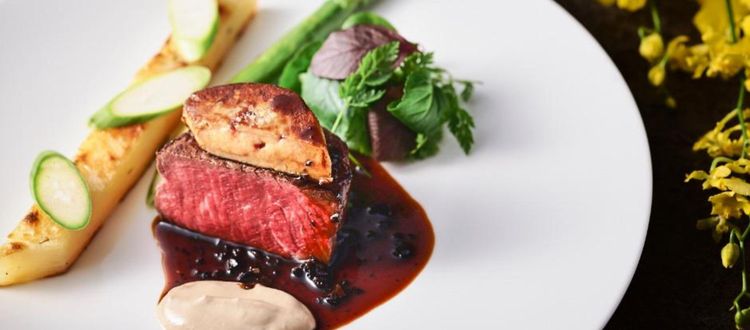 アートグレイス・ウエディングコースト 【今月末まで限定】年イチ最大特典付◎の画像