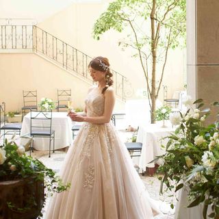 ホテルモントレ長崎 その他の写真1を大きいサイズでみる