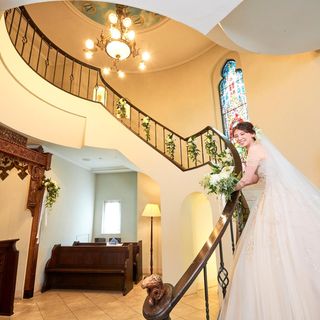 ホテルモントレ長崎 その他の写真2を大きいサイズでみる