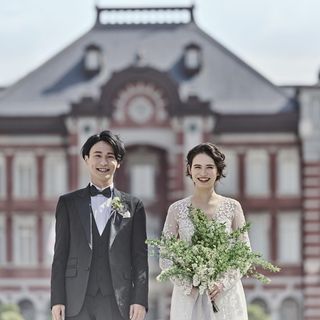 東京アフロディテ その他の写真1を大きいサイズでみる