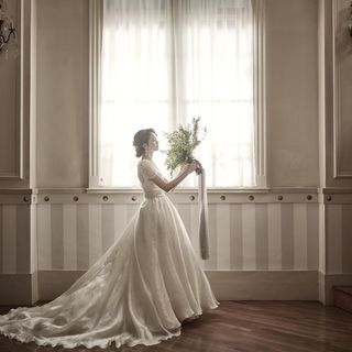 東京アフロディテ その他の写真2を大きいサイズでみる