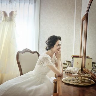 東京アフロディテ その他の写真3を大きいサイズでみる