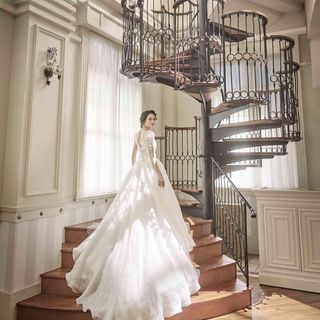 東京アフロディテ その他の写真4を大きいサイズでみる