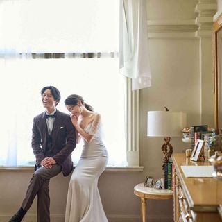 東京アフロディテ その他の写真4を大きいサイズでみる