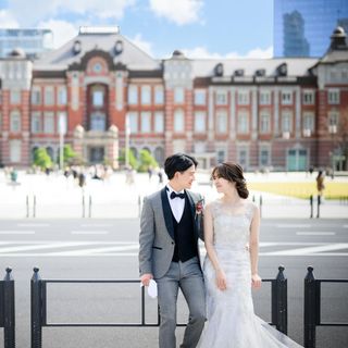 サンス・エ・サヴール その他の写真1を大きいサイズでみる