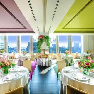 サンス・エ・サヴール その他の写真2を大きいサイズでみる