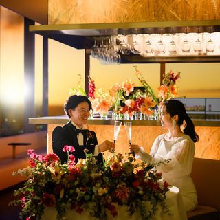 サンス・エ・サヴール その他の写真3を大きいサイズでみる