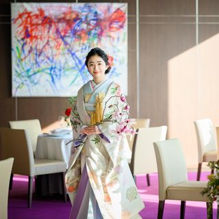 サンス・エ・サヴール その他の写真4を大きいサイズでみる