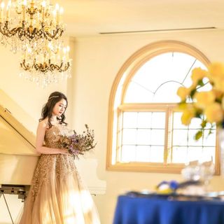 ラヴィーナ姫路 その他の写真1を大きいサイズでみる